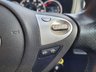 USED 2015 15 NISSAN NOTE 1.2 ACENTA 5d 80 BHP 