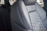 USED 2023 23 AUDI RS3 SALOON RS 3 TFSI QUATTRO VORSPRUNG 4d 395 BHP DELIVERY MILES+HUGE SPEC