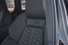 USED 2023 23 AUDI RS3 SALOON RS 3 TFSI QUATTRO VORSPRUNG 4d 395 BHP DELIVERY MILES+HUGE SPEC
