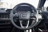 USED 2023 23 AUDI RS3 SALOON RS 3 TFSI QUATTRO VORSPRUNG 4d 395 BHP DELIVERY MILES+HUGE SPEC