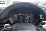 USED 2023 23 AUDI RS3 SALOON RS 3 TFSI QUATTRO VORSPRUNG 4d 395 BHP DELIVERY MILES+HUGE SPEC