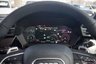 USED 2023 23 AUDI RS3 SALOON RS 3 TFSI QUATTRO VORSPRUNG 4d 395 BHP DELIVERY MILES+HUGE SPEC