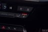 USED 2023 23 AUDI RS3 SALOON RS 3 TFSI QUATTRO VORSPRUNG 4d 395 BHP DELIVERY MILES+HUGE SPEC