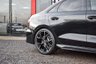 USED 2023 23 AUDI RS3 SALOON RS 3 TFSI QUATTRO VORSPRUNG 4d 395 BHP DELIVERY MILES+HUGE SPEC