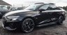 USED 2023 23 AUDI RS3 SALOON RS 3 TFSI QUATTRO VORSPRUNG 4d 395 BHP DELIVERY MILES+HUGE SPEC