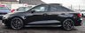 USED 2023 23 AUDI RS3 SALOON RS 3 TFSI QUATTRO VORSPRUNG 4d 395 BHP DELIVERY MILES+HUGE SPEC