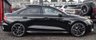 USED 2023 23 AUDI RS3 SALOON RS 3 TFSI QUATTRO VORSPRUNG 4d 395 BHP DELIVERY MILES+HUGE SPEC