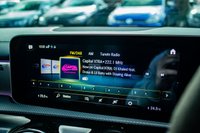 USED 2019 11 MERCEDES-BENZ A-CLASS 2.0 AMG A 35 4MATIC PREMIUM PLUS 5d 302 BHP 