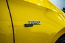 USED 2019 11 MERCEDES-BENZ A-CLASS 2.0 AMG A 35 4MATIC PREMIUM PLUS 5d 302 BHP 