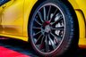 USED 2019 11 MERCEDES-BENZ A-CLASS 2.0 AMG A 35 4MATIC PREMIUM PLUS 5d 302 BHP 