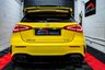 USED 2019 11 MERCEDES-BENZ A-CLASS 2.0 AMG A 35 4MATIC PREMIUM PLUS 5d 302 BHP 