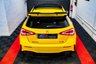 USED 2019 11 MERCEDES-BENZ A-CLASS 2.0 AMG A 35 4MATIC PREMIUM PLUS 5d 302 BHP 