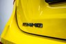 USED 2019 11 MERCEDES-BENZ A-CLASS 2.0 AMG A 35 4MATIC PREMIUM PLUS 5d 302 BHP 
