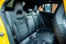 USED 2019 11 MERCEDES-BENZ A-CLASS 2.0 AMG A 35 4MATIC PREMIUM PLUS 5d 302 BHP 