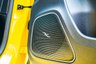 USED 2019 11 MERCEDES-BENZ A-CLASS 2.0 AMG A 35 4MATIC PREMIUM PLUS 5d 302 BHP 