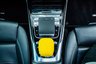 USED 2019 11 MERCEDES-BENZ A-CLASS 2.0 AMG A 35 4MATIC PREMIUM PLUS 5d 302 BHP 