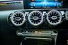 USED 2019 11 MERCEDES-BENZ A-CLASS 2.0 AMG A 35 4MATIC PREMIUM PLUS 5d 302 BHP 