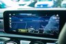 USED 2019 11 MERCEDES-BENZ A-CLASS 2.0 AMG A 35 4MATIC PREMIUM PLUS 5d 302 BHP 