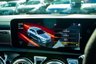 USED 2019 11 MERCEDES-BENZ A-CLASS 2.0 AMG A 35 4MATIC PREMIUM PLUS 5d 302 BHP 