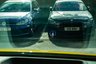 USED 2019 11 MERCEDES-BENZ A-CLASS 2.0 AMG A 35 4MATIC PREMIUM PLUS 5d 302 BHP 