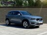 USED 2019 69 VOLVO XC40 2.0 T4 MOMENTUM 5d 188 BHP 1 OWNER FROM NEW