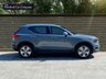 USED 2019 69 VOLVO XC40 2.0 T4 MOMENTUM 5d 188 BHP 1 OWNER FROM NEW