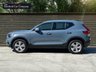 USED 2019 69 VOLVO XC40 2.0 T4 MOMENTUM 5d 188 BHP 1 OWNER FROM NEW