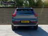 USED 2019 69 VOLVO XC40 2.0 T4 MOMENTUM 5d 188 BHP 1 OWNER FROM NEW
