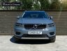 USED 2019 69 VOLVO XC40 2.0 T4 MOMENTUM 5d 188 BHP 1 OWNER FROM NEW