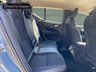 USED 2019 69 VOLVO XC40 2.0 T4 MOMENTUM 5d 188 BHP 1 OWNER FROM NEW
