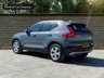 USED 2019 69 VOLVO XC40 2.0 T4 MOMENTUM 5d 188 BHP 1 OWNER FROM NEW