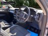 USED 2019 69 VOLVO XC40 2.0 T4 MOMENTUM 5d 188 BHP 1 OWNER FROM NEW