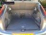 USED 2019 69 VOLVO XC40 2.0 T4 MOMENTUM 5d 188 BHP 1 OWNER FROM NEW