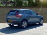 USED 2019 69 VOLVO XC40 2.0 T4 MOMENTUM 5d 188 BHP 1 OWNER FROM NEW