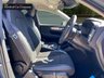 USED 2019 69 VOLVO XC40 2.0 T4 MOMENTUM 5d 188 BHP 1 OWNER FROM NEW