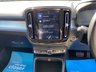 USED 2019 69 VOLVO XC40 2.0 T4 MOMENTUM 5d 188 BHP 1 OWNER FROM NEW