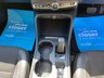 USED 2019 69 VOLVO XC40 2.0 T4 MOMENTUM 5d 188 BHP 1 OWNER FROM NEW