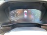 USED 2019 69 VOLVO XC40 2.0 T4 MOMENTUM 5d 188 BHP 1 OWNER FROM NEW