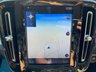 USED 2019 69 VOLVO XC40 2.0 T4 MOMENTUM 5d 188 BHP 1 OWNER FROM NEW