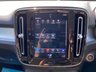 USED 2019 69 VOLVO XC40 2.0 T4 MOMENTUM 5d 188 BHP 1 OWNER FROM NEW