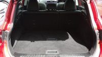 USED 2017 17 RENAULT KADJAR 1.5 SIGNATURE NAV DCI 5d 110 BHP GENUINE MILES GREAT SPEC ULEZ