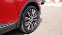 USED 2017 17 RENAULT KADJAR 1.5 SIGNATURE NAV DCI 5d 110 BHP GENUINE MILES GREAT SPEC ULEZ
