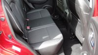 USED 2017 17 RENAULT KADJAR 1.5 SIGNATURE NAV DCI 5d 110 BHP GENUINE MILES GREAT SPEC ULEZ