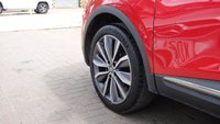 USED 2017 17 RENAULT KADJAR 1.5 SIGNATURE NAV DCI 5d 110 BHP GENUINE MILES GREAT SPEC ULEZ