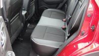 USED 2017 17 RENAULT KADJAR 1.5 SIGNATURE NAV DCI 5d 110 BHP GENUINE MILES GREAT SPEC ULEZ