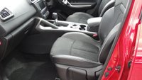USED 2017 17 RENAULT KADJAR 1.5 SIGNATURE NAV DCI 5d 110 BHP GENUINE MILES GREAT SPEC ULEZ