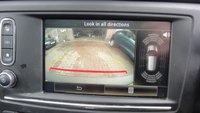 USED 2017 17 RENAULT KADJAR 1.5 SIGNATURE NAV DCI 5d 110 BHP GENUINE MILES GREAT SPEC ULEZ