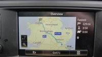 USED 2017 17 RENAULT KADJAR 1.5 SIGNATURE NAV DCI 5d 110 BHP GENUINE MILES GREAT SPEC ULEZ