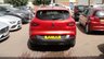 USED 2017 17 RENAULT KADJAR 1.5 SIGNATURE NAV DCI 5d 110 BHP GENUINE MILES GREAT SPEC ULEZ