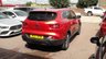 USED 2017 17 RENAULT KADJAR 1.5 SIGNATURE NAV DCI 5d 110 BHP GENUINE MILES GREAT SPEC ULEZ